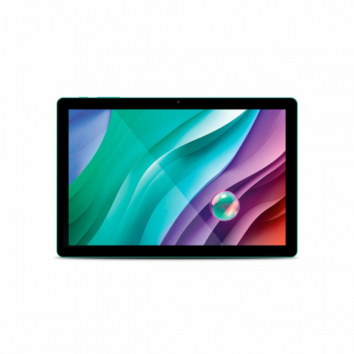 17450228788014-spcgravity5seallwinner64gb256cm1014gbwifi480211nandroid13verde