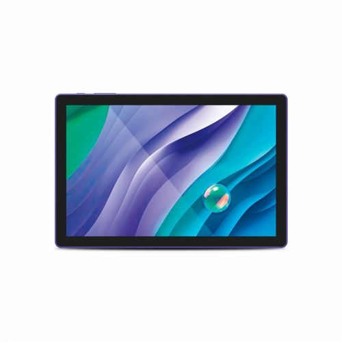 17450228858006-spcgravity5seallwinner64gb256cm1014gbwifi480211nandroid13viola