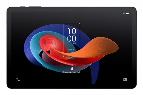 1745022894076-tcltab10gen2mediatek64gb263cm1044gbwifi580211acandroid13grigio
