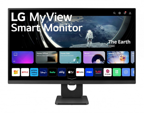 17450229126853-lg27sr50fbmonitorpc686cm271920x1080pixelfullhdnero