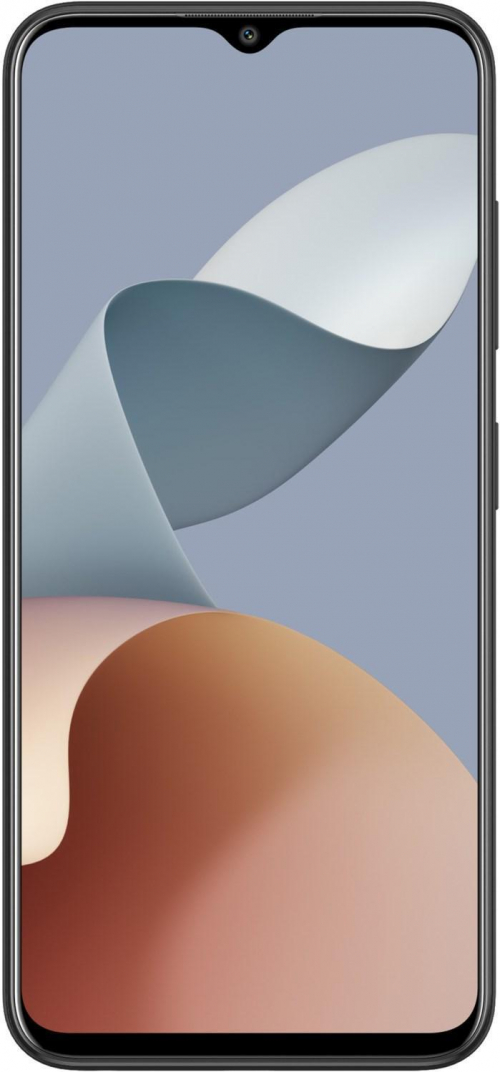 17450230448766-ztebladea73168cm66simsingola4gusbtipoc4gb128gb5000mahnero