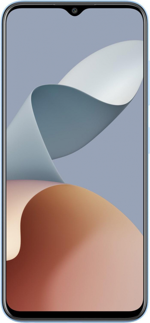 17450230698553-ztebladea73168cm66simsingola4gusbtipoc4gb128gb5000mahblu