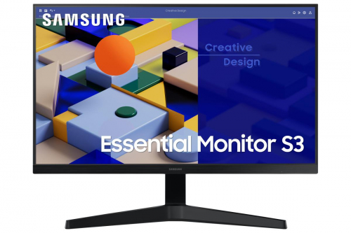 1745023198432-samsungmonitorledseries31cda24fullhdflat