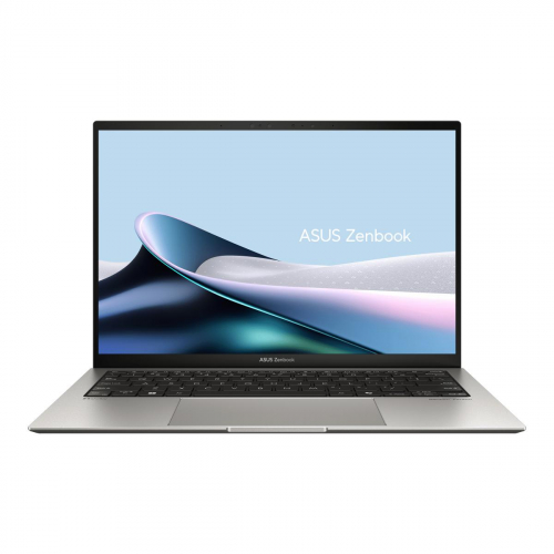 1745023219781-asuszenbooks13oledux5304manq075wintelcoreultra7155ucomputerportatile338cm13328k16gblpddr5xsdram512gbssdwifi6e80211axwindows11homegrigio