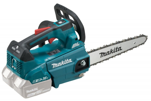 17450232947855-makitaduc256zmotoseganeroblu