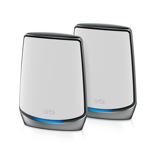 17450233265868-netgearorbirbk852ax6000wifi6meshsystembandatripla24ghz5ghz5ghzwifi680211axgrigiobianco8interno