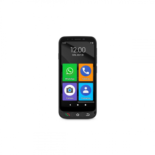 17450233379696-spczeus4gpro14cm55doppiasimandroid11usbtipoc4gb64gb2400mahnero