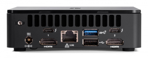 17450234802392-asusnuc12proslimkitrnuc12wski700002iucffneroi71260p