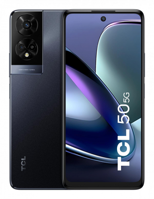 17450235223098-tcl505g168cm66simsingolaandroid14usbtipoc4gb128gb5010mahgrigio