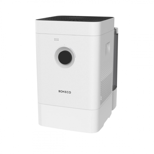 17450236397715-bonecoh400umidificatorevapore12lbianco147w