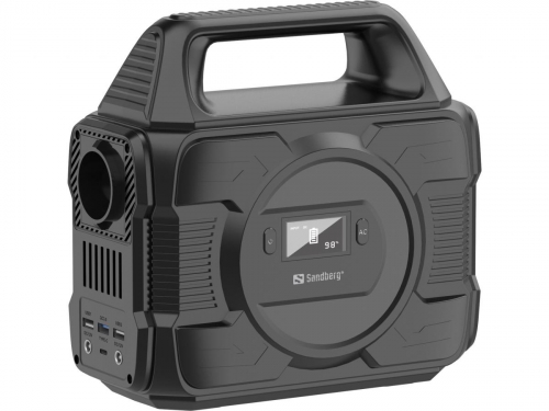 17450237955998-sandberg42084stazionedialimentazioneportatile80000mah300w326kg