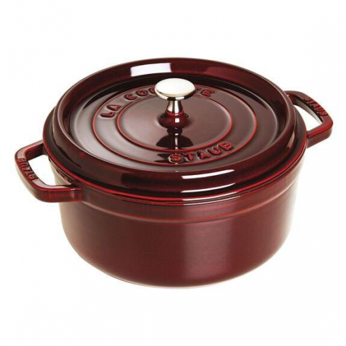 17450238133645-zwilling405093590tegliadaforno525lrotondoghisapirofilacasseruola