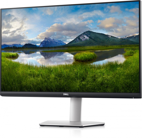 17450240131835-dellsseriess2721qsaleddisplay686cm273840x2160pixel4kultrahdlcdneroargento