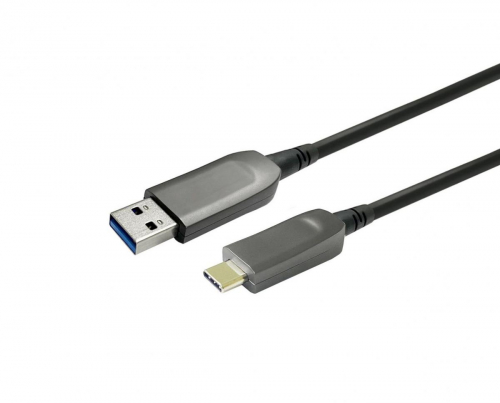 1745024202269-vivolinkprousbcammop20cavousbusb32gen131gen110musbcusbanero