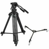 17450242063277-walimex15882treppiede3gambagambenero