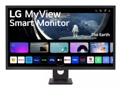 17450243335738-lgmyviewsmartleddisplay80cm3151920x1080pixelfullhdlcdnero
