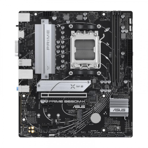 17450243951398-asusprimeb650mkamdb650socketam5microatx