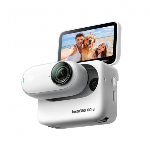 17450244507024-insta360go3fotocamerapersportdazione2kultrahdwifi35g