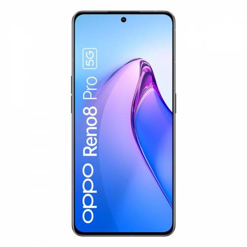 17450244744433-oppo8pro5gglazedblack