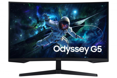 17450245092726-samsungs32cg554euleddisplay813cm322560x1440pixelwidequadhdnero