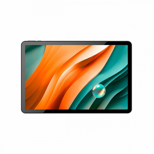 1745024539072-spcgravity5allwinner64gb279cm114gbwifi480211nandroid13grigio