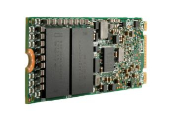 17450246801677-hpe480gbsatarim2mvssd