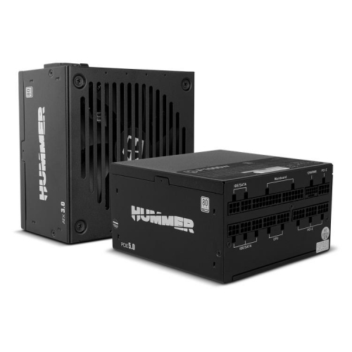 17450247063823-noxhummerp1000walimentatorepercomputer24pinatxatxnero