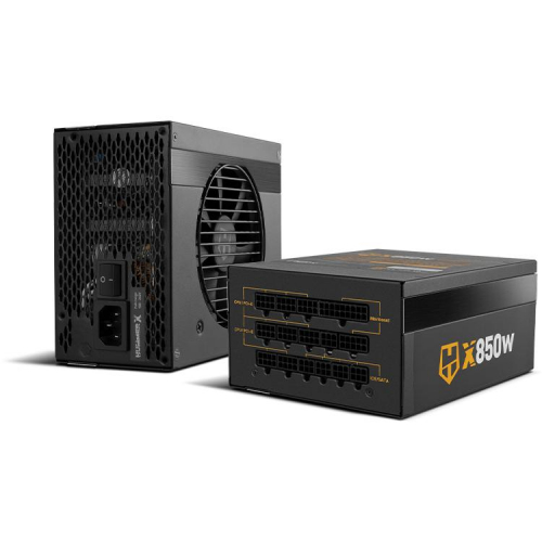 17450247278812-noxhummerx850wplusgoldalimentatorepercomputer24pinatxnero