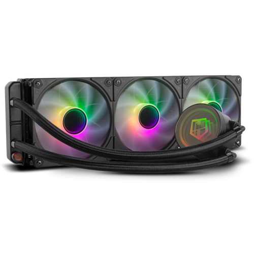 17450247378381-noxnxhummerm360argbsistemadiraffreddamentopercomputerprocessoreraffreddatorediliquidituttoinuno12cmnero1pz