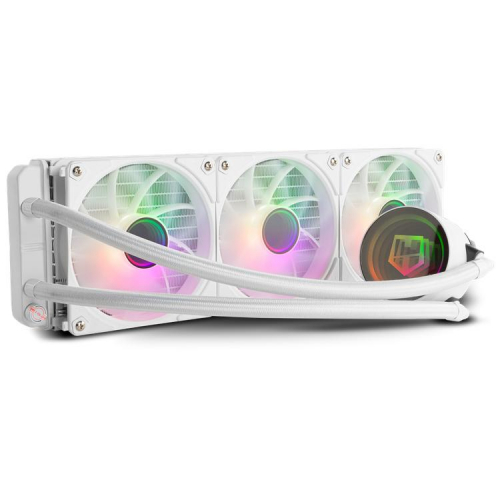 17450247475357-noxnxhummerm360argbwsistemadiraffreddamentopercomputerprocessoreraffreddatorediliquidituttoinuno12cmbianco1pz