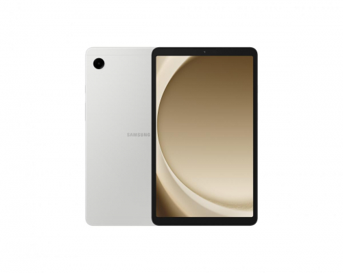 17450247582904-samsunggalaxytaba94gmediatekltetddltefdd64gb221cm874gbwifi580211acargento