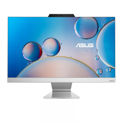 17450248087114-asusa3402wbakwpc007wintelcorei7i71255u605cm2381920x1080pixelpcallinone16gbddr4sdram512gbssdwindows11homewifi680211axbianco