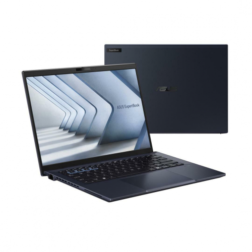 17450248459412-asusexpertbookb5b5404cmaq50366xintelcoreultra7155hcomputerportatile356cm14wuxga16gbddr5sdram512gbssdwifi680211axwindows11pronero