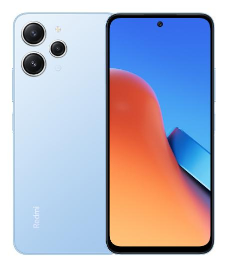 17450249148935-xiaomiredmi12
