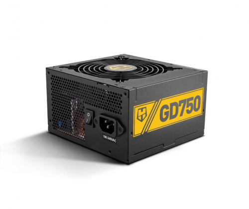 17450249217028-noxhummergd75080plusgoldalimentatorepercomputer750w24pinatxatxnero