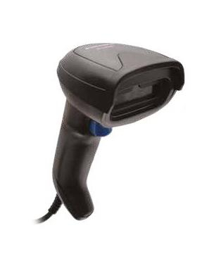 17450249535787-datalogicgryphongm4200lettoredicodiciabarreportatile1dccdnero