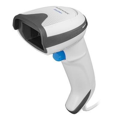 17450249608624-datalogicgryphonigd4500lettoredicodiciabarreportatile1d2dbianco