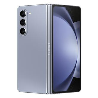 17450249709946-samsunggalaxyzfold5smf946b193cm76doppiasimandroid135gusbtipoc12gb512gb4400mahblu