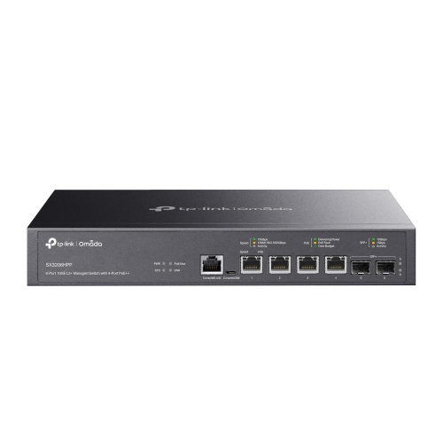 17450250834904-tplinkomadasx3206hppswitchdiretegestitol210gethernet100100010000supportopoweroverethernetpoenero