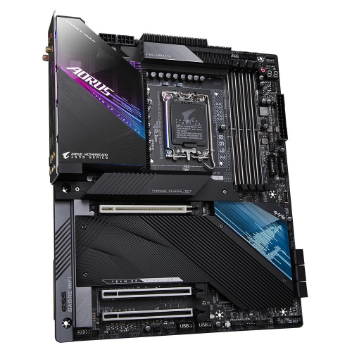 17450251034196-gigabytez690aorusmasterintelz690lga1700atxesteso