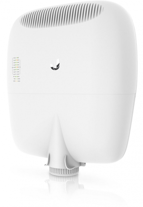 17450251213719-ubiquitiepr8routercablatogigabitethernetbianco