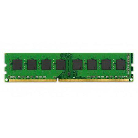 1745025141802-corepartsmmg24182gbmemoriaddr31333mhzdataintegritycheckverificaintegritadati