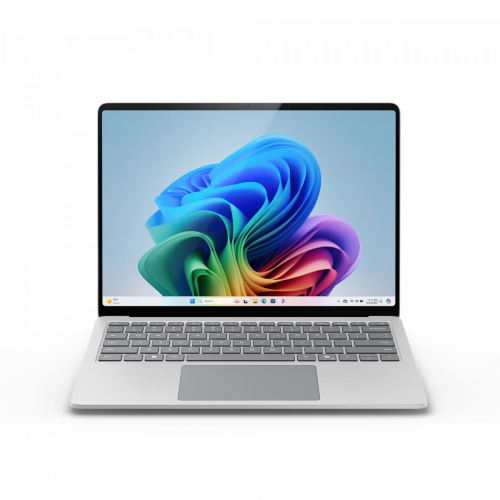 17450251665292-microsoftsurfacelaptop7copilotpc138touchscreensnapdragonxelite16gbram512gbssddeviceonlyplatinum