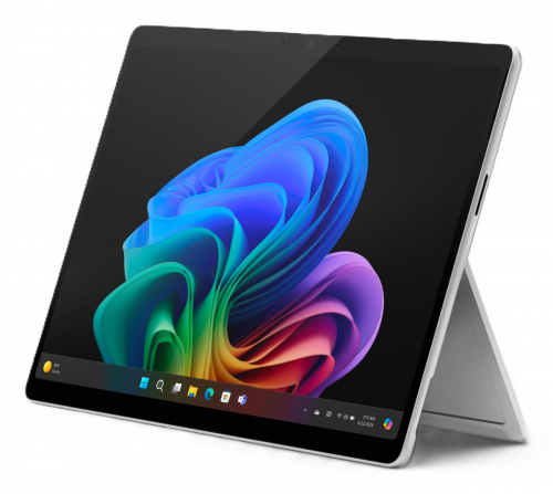17450251800913-microsoftsurfaceprocopilotpc13touchscreensnapdragonxplus16gbram512gbssddeviceonlyplatinum
