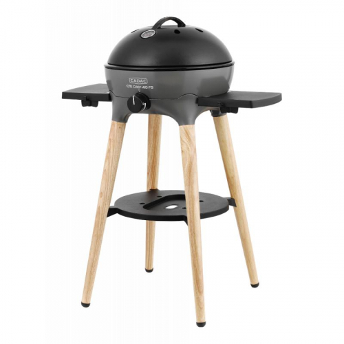 17450254364501-cadaccitichef40fsbarbecueskottelbraaigasnerolegno2700w