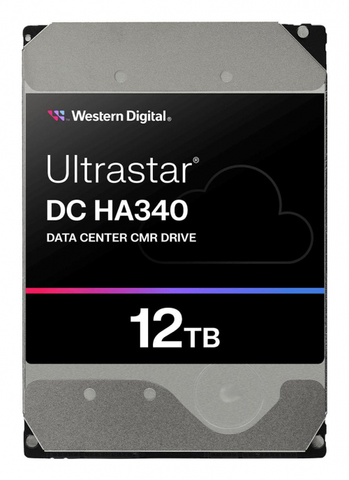 1745025445777-westerndigitalultrastardcha340discorigidointerno12tb7200girimin512mb35sata