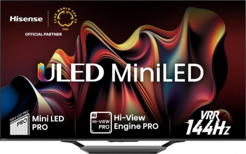 17450254779369-hisense75u79nqtv1905cm754kultrahdsmarttvwifinero500cdm