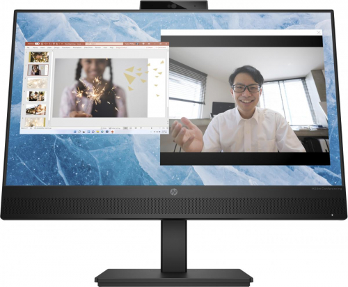 17450255074335-hpm24mmonitorpc605cm2381920x1080pixelfullhdnero