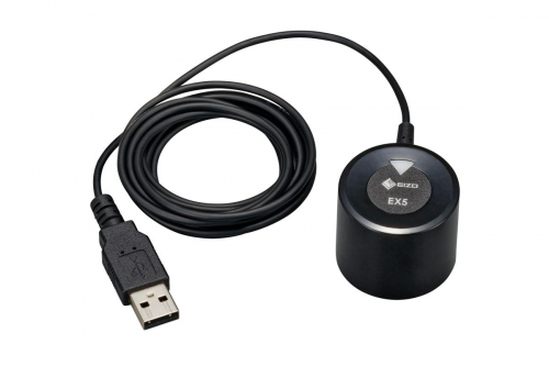 17450255508139-eizoex5accessoriopermonitorcalibratoredimonitor
