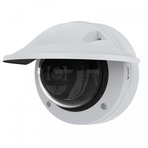 17450257309497-axis02332001telecameradisorveglianzacupolatelecameradisicurezzaipesterno3840x2160pixelsoffittomuro